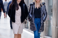 Subotnja_spica_05_03_22_-28-of-119