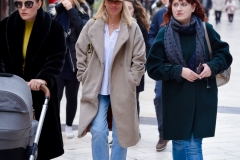 Subotnja_spica_05_03_22_-29-of-119