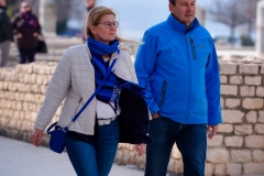 Subotnja_spica_05_03_22_-88-of-119