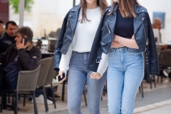 Subotnja_spica_06_11_21_-10-of-95