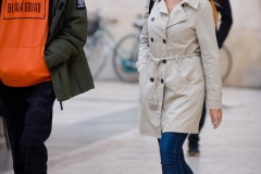 Subotnja_spica_06_11_21_-16-of-95