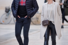 Subotnja_spica_06_11_21_-17-of-95