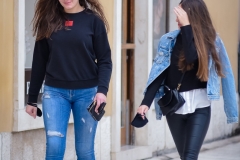 Subotnja_spica_06_11_21_-18-of-95