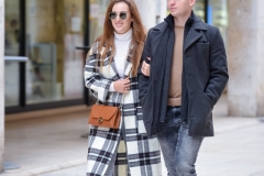 Subotnja_spica_06_11_21_-27-of-95