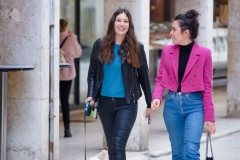 Subotnja_spica_06_11_21_-30-of-95