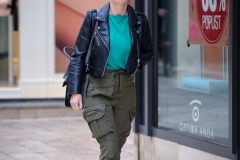 Subotnja_spica_06_11_21_-31-of-95