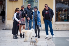 Subotnja_spica_06_11_21_-38-of-95