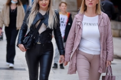 Subotnja_spica_06_11_21_-39-of-95