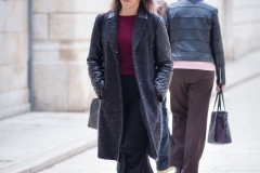 Subotnja_spica_06_11_21_-4-of-95