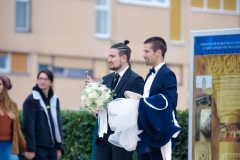 Subotnja_spica_06_11_21_-41-of-95