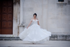 Subotnja_spica_06_11_21_-42-of-95
