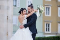 Subotnja_spica_06_11_21_-44-of-95