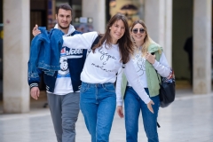 Subotnja_spica_06_11_21_-47-of-95