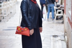 Subotnja_spica_06_11_21_-56-of-95