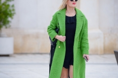 Subotnja_spica_06_11_21_-61-of-95