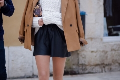 Subotnja_spica_06_11_21_-66-of-95