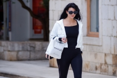 Subotnja_spica_06_11_21_-77-of-95