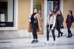 Subotnja_spica_06_11_21_-80-of-95
