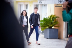 Subotnja_spica_06_11_21_-86-of-95