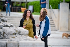 Subotnja_spica_07_05_22-72-of-143