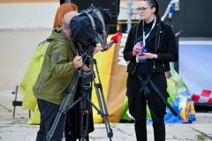 Subotnja_spica_07_05_22-74-of-143