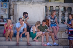 Subotnja_spica_07_08_21_-100-of-106