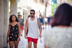 Subotnja_spica_07_08_21_-102-of-106
