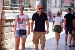 Subotnja_spica_07_08_21_-103-of-106