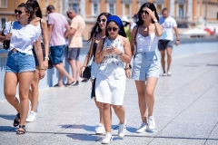 Subotnja_spica_07_08_21_-106-of-106