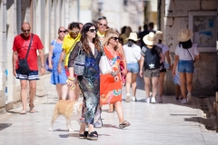 Subotnja_spica_07_08_21_-11-of-106