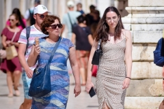 Subotnja_spica_07_08_21_-12-of-106