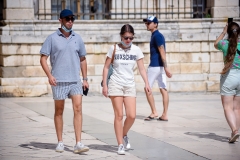 Subotnja_spica_07_08_21_-14-of-106