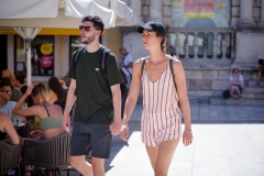 Subotnja_spica_07_08_21_-18-of-106