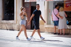 Subotnja_spica_07_08_21_-20-of-106