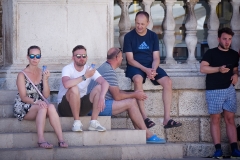 Subotnja_spica_07_08_21_-36-of-106