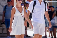 Subotnja_spica_07_08_21_-40-of-106