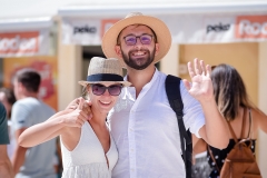 Subotnja_spica_07_08_21_-41-of-106