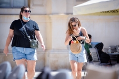 Subotnja_spica_07_08_21_-46-of-106