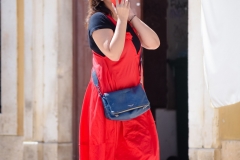 Subotnja_spica_07_08_21_-61-of-106