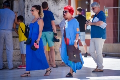 Subotnja_spica_07_08_21_-76-of-106