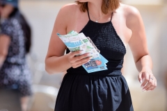 Subotnja_spica_07_08_21_-77-of-106