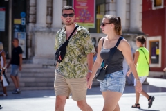 Subotnja_spica_07_08_21_-78-of-106