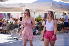 Subotnja_spica_07_08_21_-8-of-106