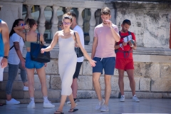 Subotnja_spica_07_08_21_-85-of-106