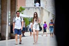 Subotnja_spica_09_07_22-31-of-114