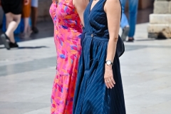 Subotnja_spica_09_07_22-87-of-114