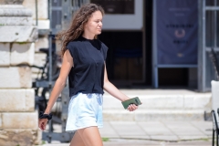 Subotnja_spica_10_07_21_-67-of-110