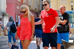 Subotnja_spica_10_09_22_-121-of-135