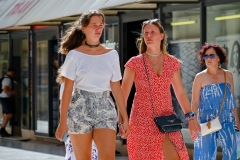 Subotnja_spica_10_09_22_-15-of-135