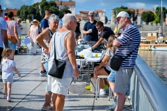 Subotnja_spica_10_09_22_-2-of-135